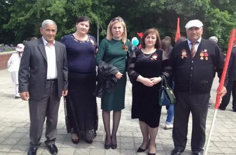 Погода в псынабо