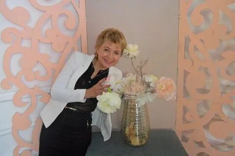Погода томилина