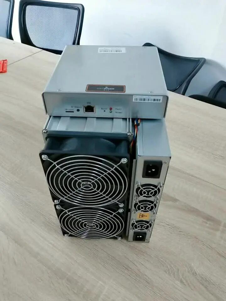 Antminer t21 190 th s. Antminer t17. Antminer t17e 53th/s. Antminer t17 42th. Antminer t17e 53.