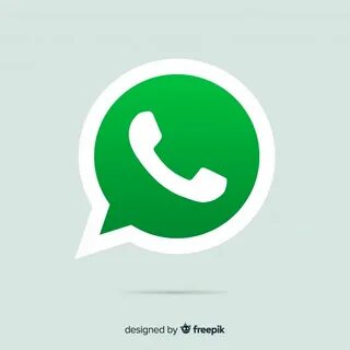 Горячий whatsapp