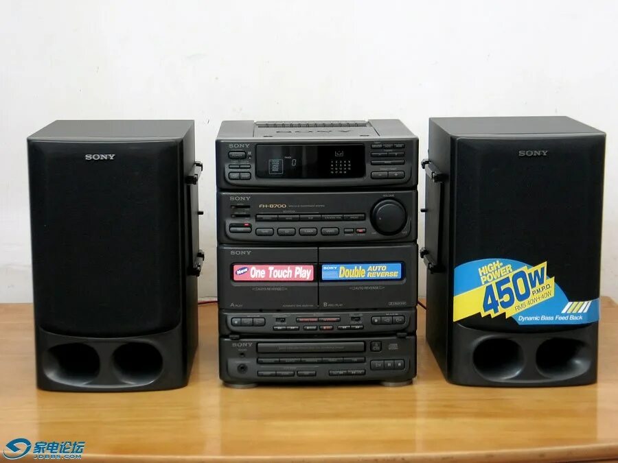 Музыкальный центр sony fh. Sony fh-b700. sony fh-b900. музыкальный центр sony fh-b170. sony fh-l300.