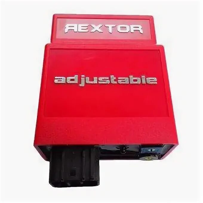 Rextor thunderbolt 150мм купить. Адаптер Rextor rsz1-001. Тундерболт150 Rextor. Rextor.