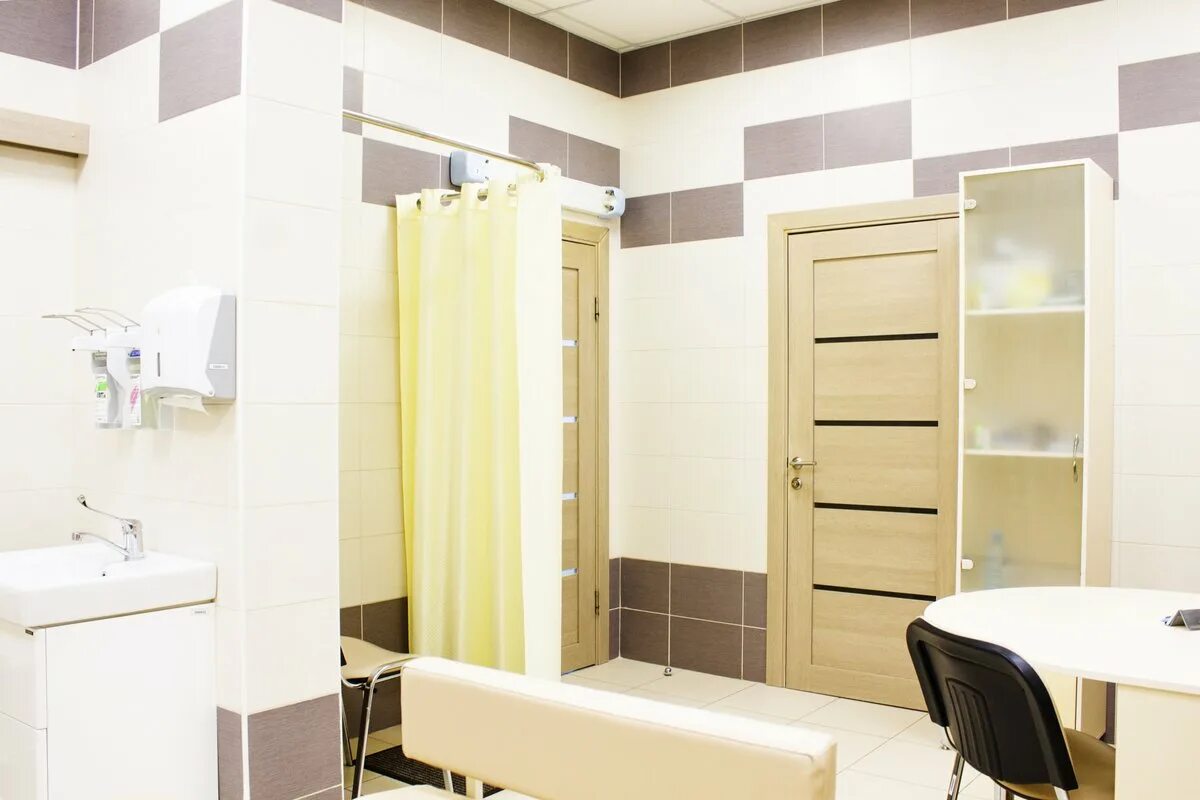 Неомакс медцентр коломна. Неомакс медцентр коломна. Неомакс ул чайковского 58. Клиника неомакс в коломне. Клиника неомакс ступино.