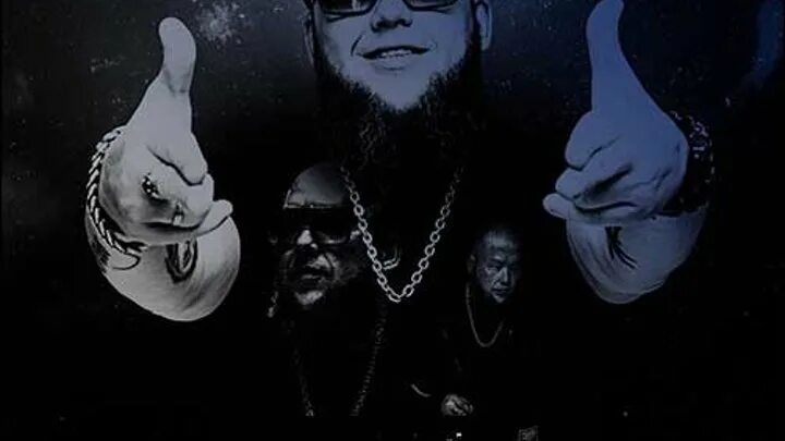 Под пивко staffорд63. Ты моё staffорд63. Staffорд63. Stafford63 мама я живой. Stafford63 исполнитель.