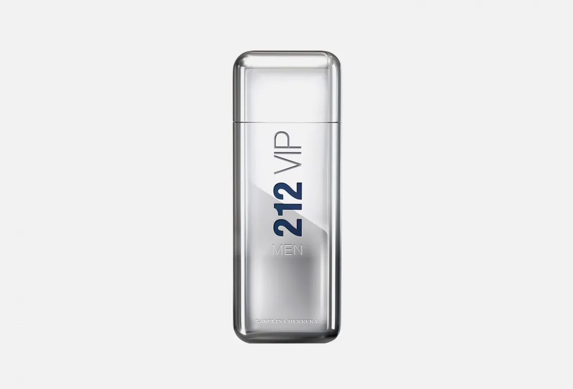 Carolina herrera 212 vip men. Туалетная вода carolina herrera 212 vip men. Carolina herrera 212 vip men 100 ml. Мужская туалетная вода vip. Carolina herrera 212 vip men.
