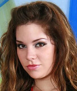 Marley Mason Wiki & Bio.