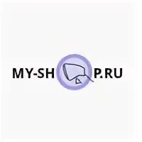Май шоп рабочие