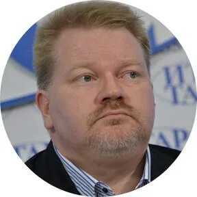 Йохан бекман