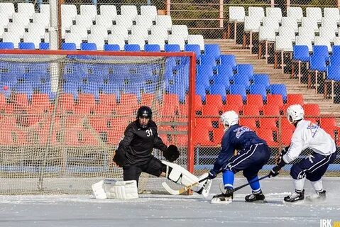 Ска байкал энергия счет