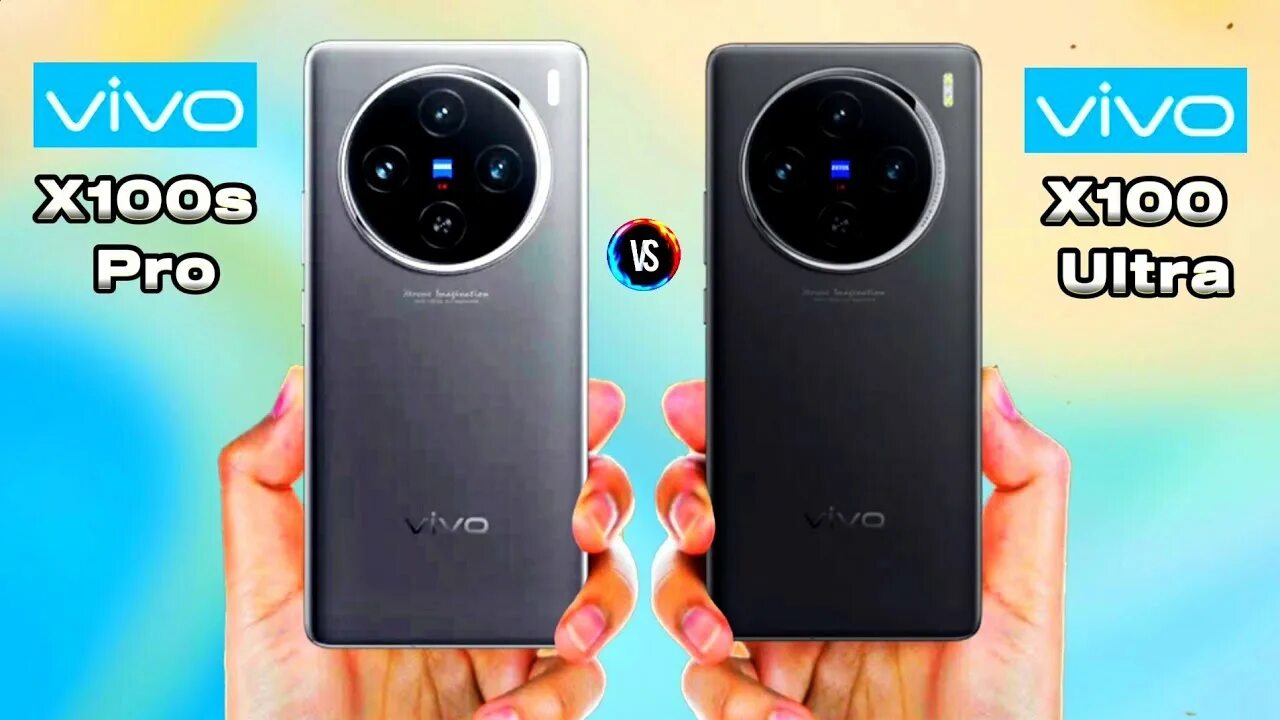 Vivo x100 ultra vs x100 pro. Vivo x100 ultra vs x100 pro. Vivo x100 ultra vs x100 pro. Vivo x100 ultra vs x100 pro. Vivo x100 ultra vs x100 pro.