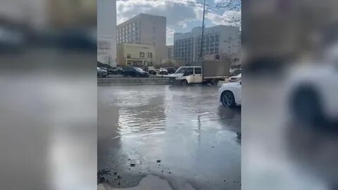 Паводок 2024 кемеровская область