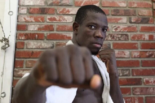 эдисон миранда легенда бокса. про боксера бомжа. про боксера бомжа. эдисон миранда фильм из бомжа. эдисон миранда бомж.