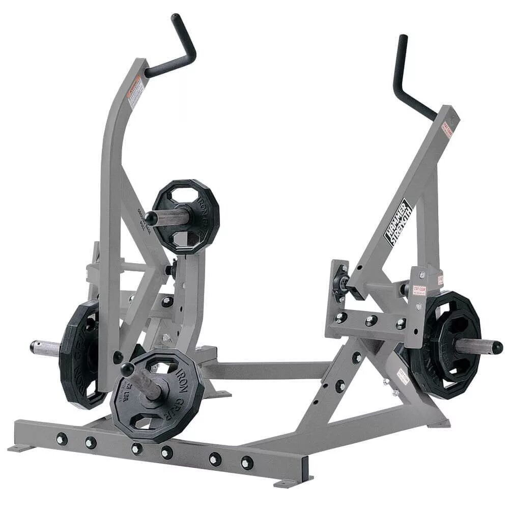 Hammer strength. Hammer strength HS-4028. Гриф Hammer strength. Hammer strength Plate-loaded ground Base комбо. Ground Base Combo Incline Hammer strength.