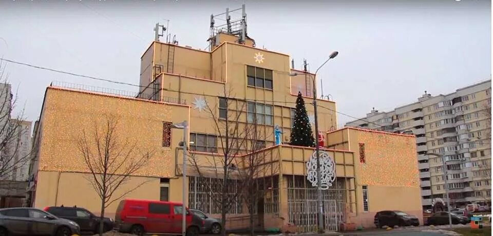 культурный центр братеево. гильдия братеево. дк братеево концертный зал. культурный центр братеево зал. культурный центр братеево.