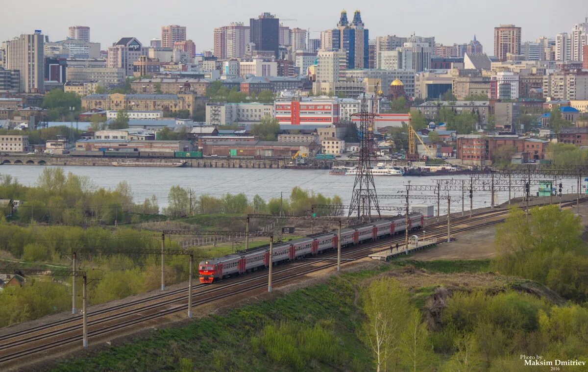 Станция Обь Новосибирск. Станция левая Обь. Станция правая Обь в Новосибирске. Левая Обь Новосибирск.