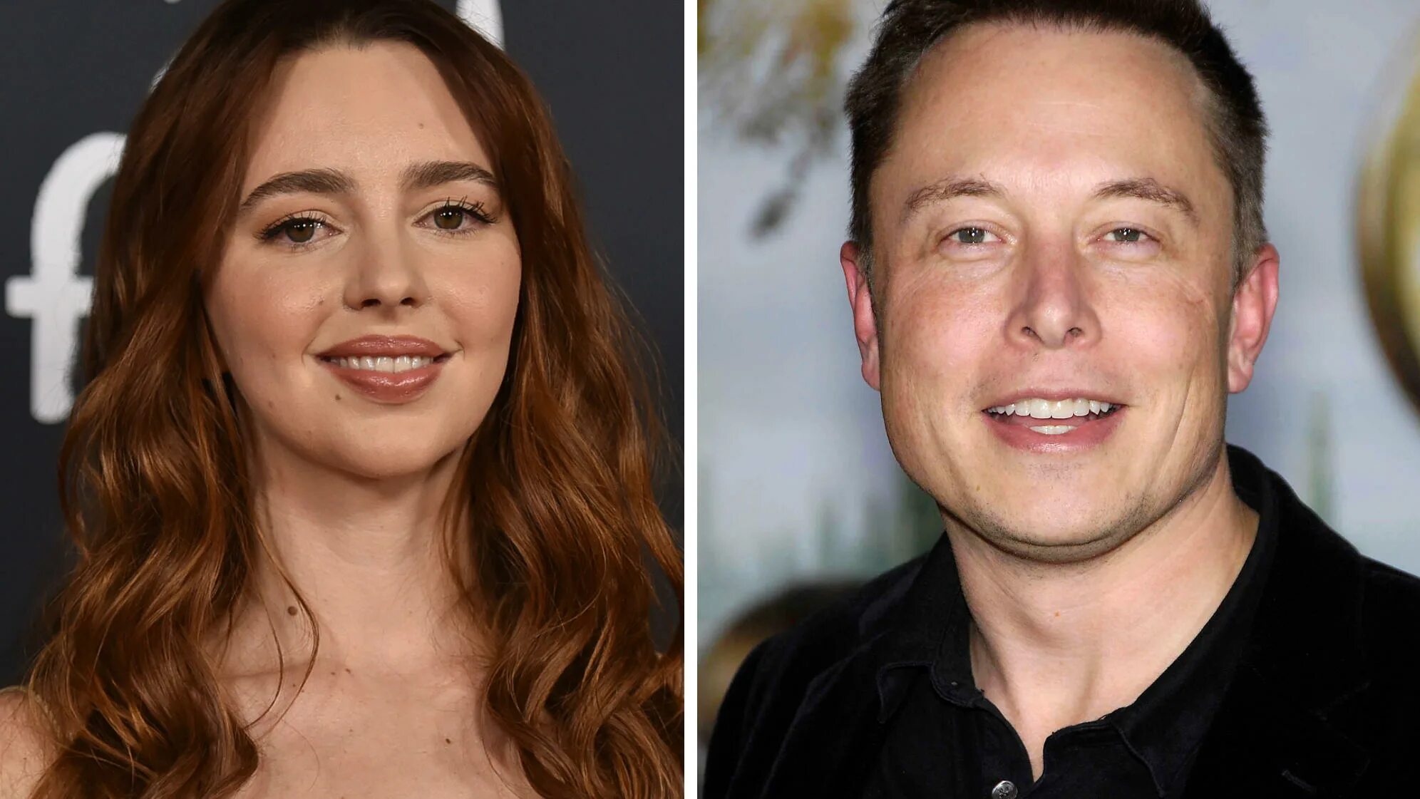 джастин уилсон и илон маск. сын илона маска. новая девушка илона маска. граймс певица и илон. наташа бассет девушка илона маска.