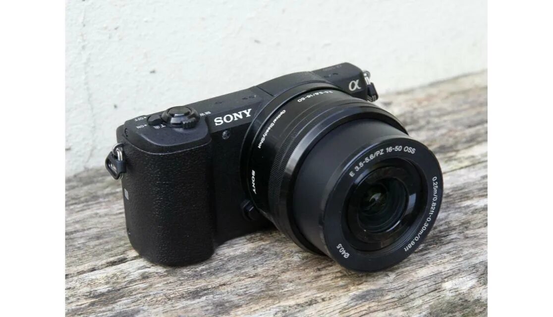 Фотик авито. Sony a5100 купить. фотоаппарат sony alpha 5100 кингисепп. аккумулятор sony alpha a5100. авито фотоаппарат.