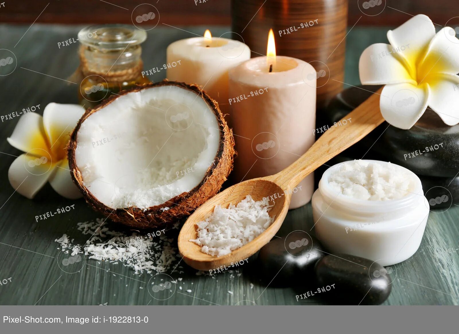 Кокосовое спа. Натуральная косметика на масле. Кокосов массаж. Кокос райское наслаждение. Кокосовый крем спа тайланд.