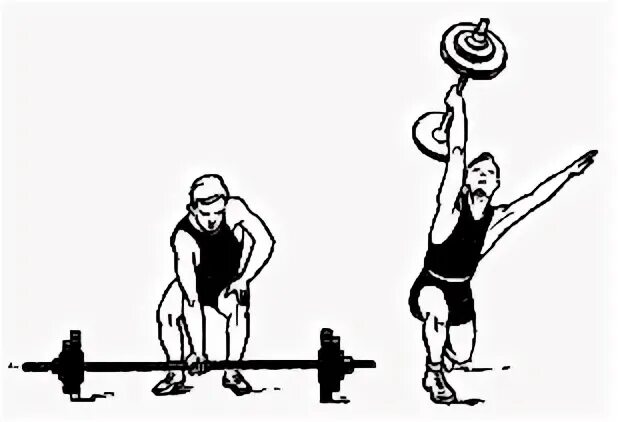 Сердечный толчок определяют:. Техника выполнения рывка в тяжелой атлетике. Что такое толчок. Толчок гири. Техника выполнения рывка в тяжелой атлетике.