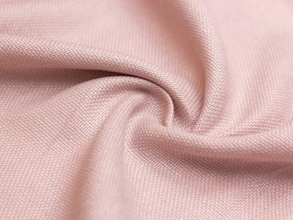 Ткань вискоза костюмная. Розовая костюмная ткань. Костюмная ткань вискоза. Розовая ткань. Рогожка розовая ткань.