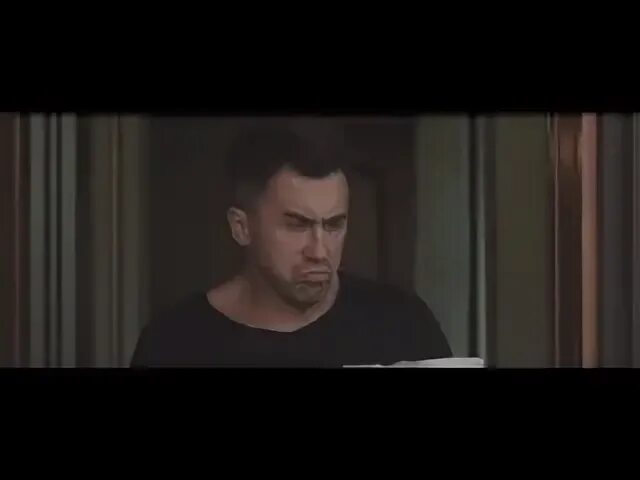 Ни ко му