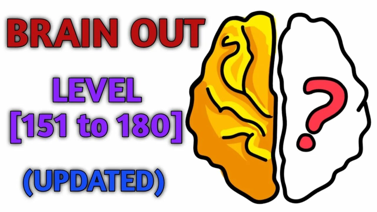 181 Уровень Brain. Brain out Level 181. Brain out красивая стрижка игра. Brain out 210.