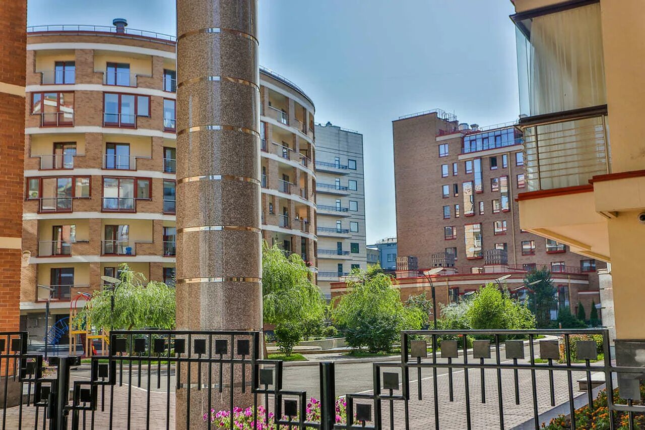 39 комплекс набережные челны. 26/23 набережные челны. 26 комплекс набережные. 26 комплекс набережные челны. 26/23 набережные челны.