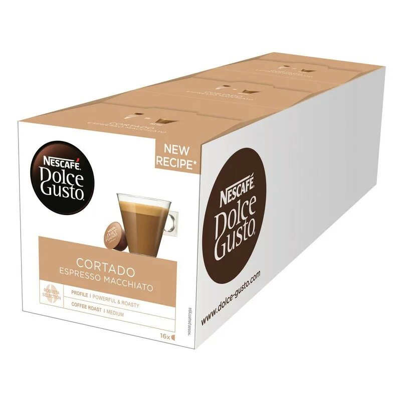 Dolce gusto капсулы cortado. Nescafe Dolce gusto капсулы. Производитель капсула для кофемашины Nescafe Dolce gusto. Капсулы для кофемашины Dolce gusto Нескафе. Кофе в капсулах nescafe