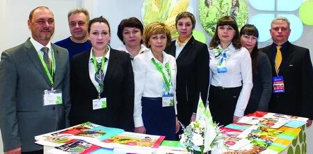 Августовский организации