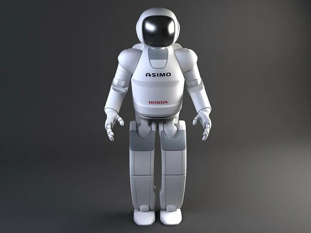 First robot. Робот АСИМО Хонда. Робот андроид ASIMO. Шагающий робот Хонда. Первый робот ASIMO.