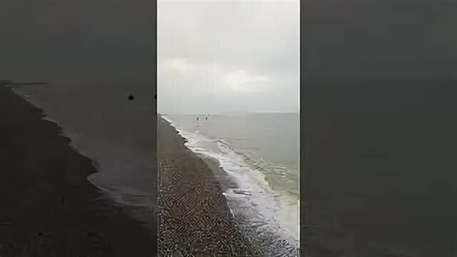 Лазаревское погода в сентябре