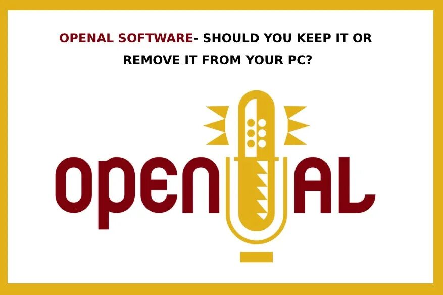 Open al chat. Логотип open ai. OPENAL компания. OPENAL GPT логотип. OPENAL логотип прозрачный.