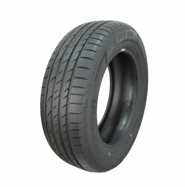 Шины laufenn fit eq отзывы. 205/65r15 Laufenn s Fit EQ. Laufenn s-Fit EQ lk01. Laufenn s Fit EQ 195/65r15 91v. Шина Laufenn s Fit EQ lk01 205/50 r17.