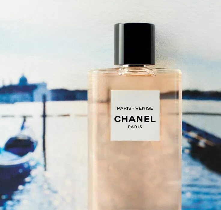 Chanel les eaux de chanel paris-biarritz тв 1,5ml tube. Шанель венеция. Духи шанель париж. Шанель париж венус. Chanel — paris-paris eau de toilette.