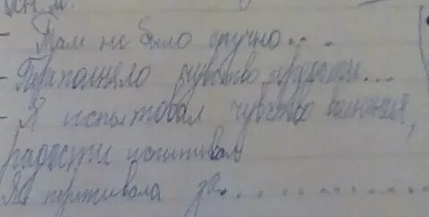 Хазанов сочинение как я провел