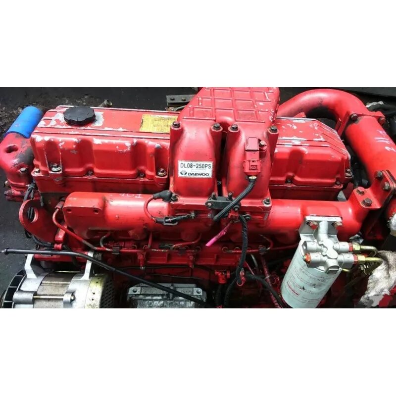 Doosan dl08 двигатель. Дл 08. Двигатель дусан dl 08. Doosan dl08 двигатель. Дл 08.