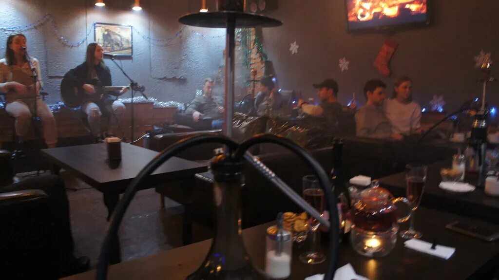 бары дзержинска. кафе сметана москва егора абакумова. Halli galli дзержинск. бар метро дзержинск. неуютное кафе.