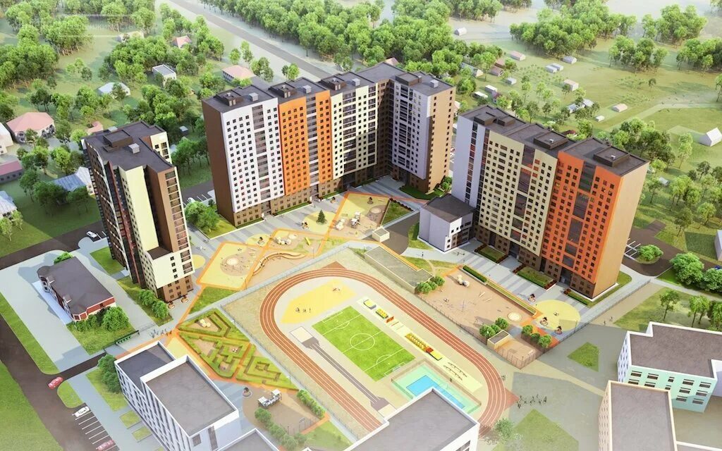 Бейвеля 112. Жк центральный верхняя пышма. Квартиры в пышме от застройщика. Жк лазурный верхняя пышма. Апарт-отель верхняя пышма.