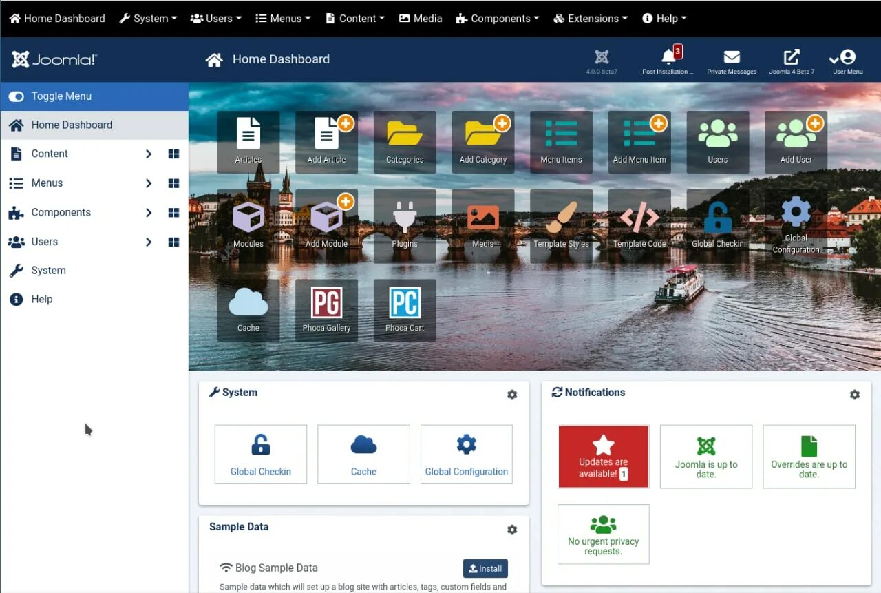 Втб bco plugin adapter. Втб bco plugin adapter