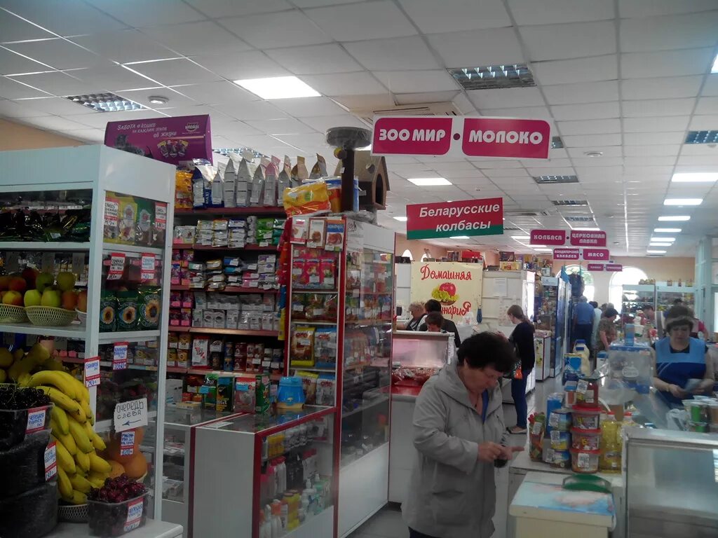 зоомагазин дзержинск нижегородская область. дзержинск, улица гайдара, 59. зоомагазин в нижнем новгороде. магазины для животных нижний. магазин природа дзержинск.