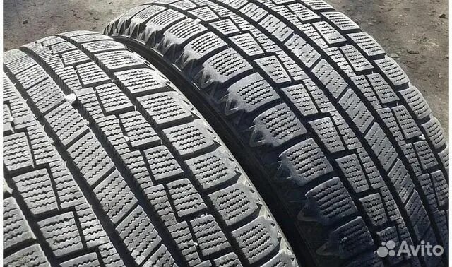 Зимние шины ханкук r16. Зимняя резина липучка ханкук. шины 205/55 r16 зима. ханкук 320 липучка. ханкук липучка зимняя.