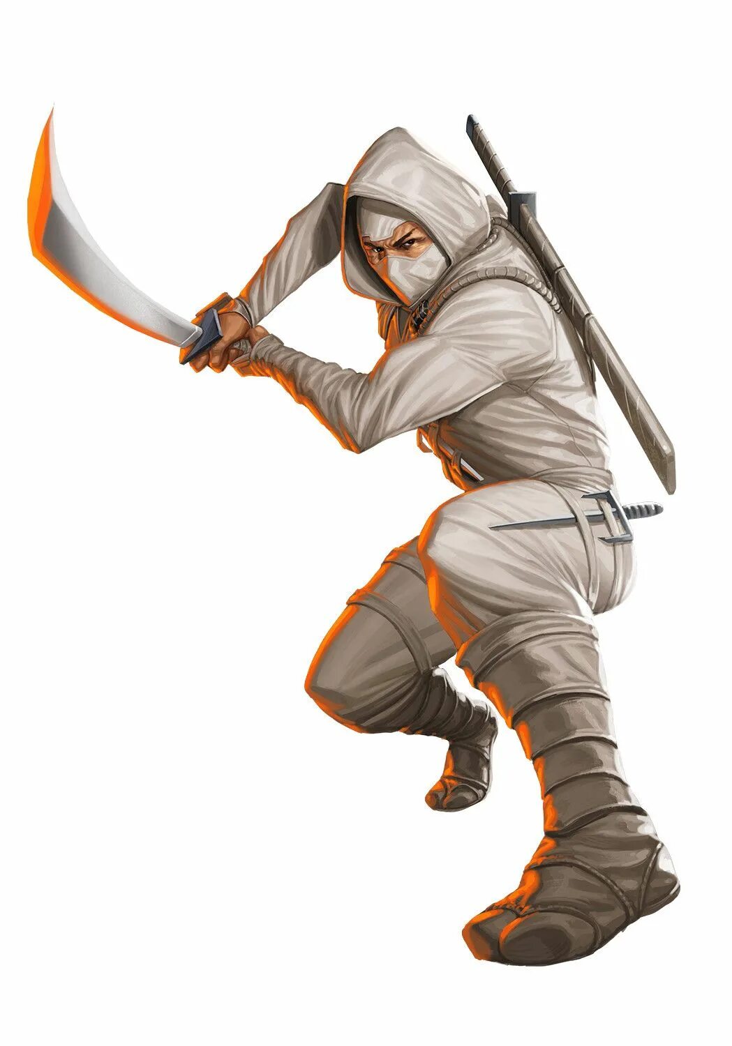 Ninja artist. Ниндзя синоби арт. Маленький ниндзя арт. Самурай призрак синоби. Ассасин воин тени.