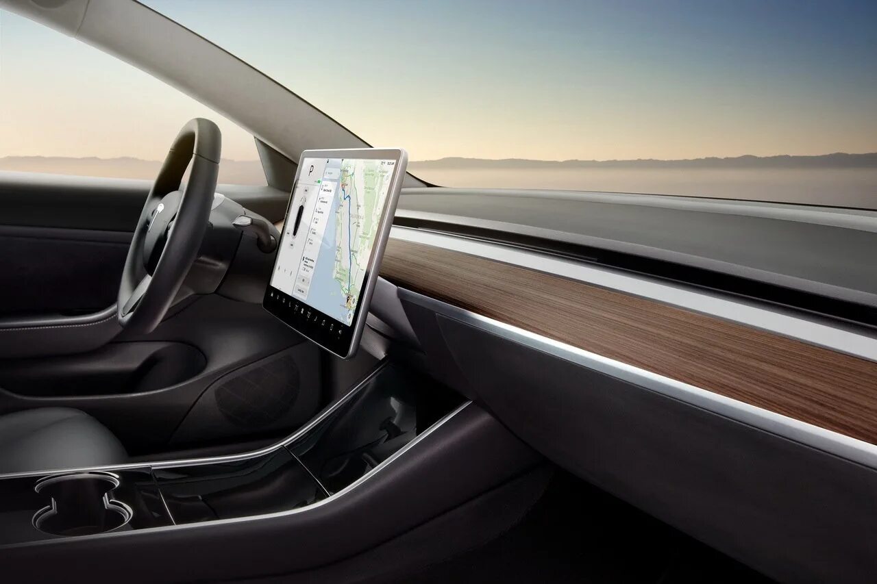 Volkswagen carplay. Tesla model 3 Interior. Тесла модел 3 салон. Tesla model 3 салон. Tesla model s 3.