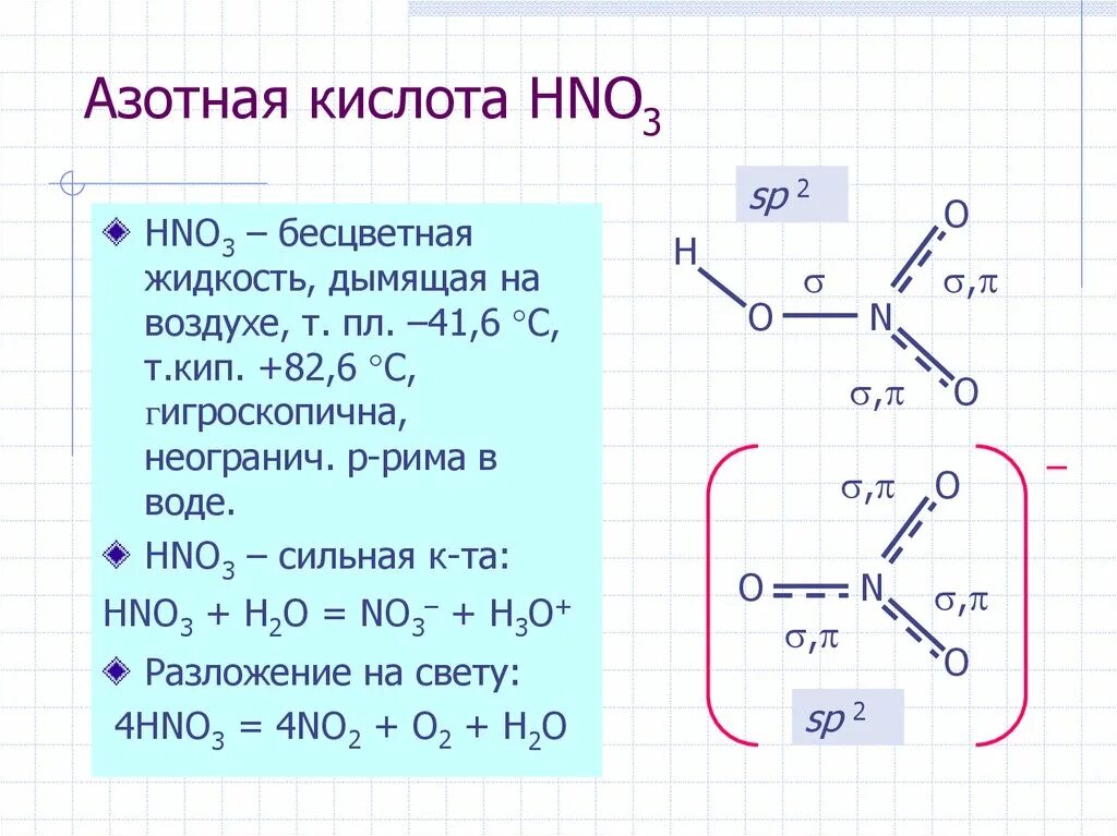 Реакция алюминия с hno3. Реакция алюминия с азотной кислотой. Алюминий плюс азотная кислота. Азотная кислота 5%. Азотная кислота и кислород.