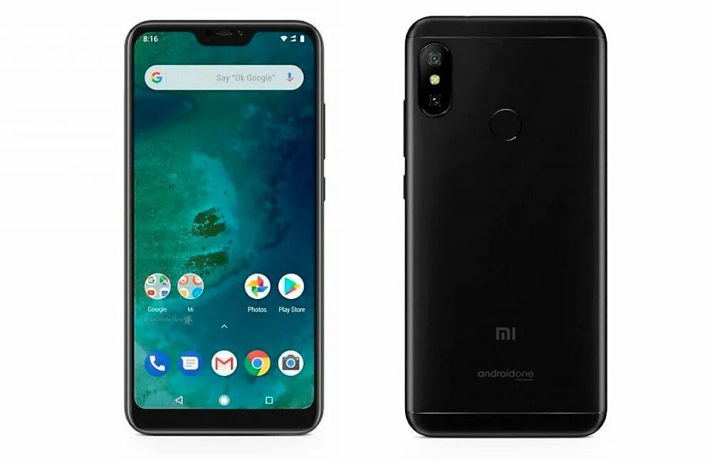 Xiaomi redmi a2 черный. Xiaomi mi a2 Lite. Xiaomi mi a2. Xiaomi Redmi mi a2 Lite. Смартфон Xiaomi mi a2 Lite 4/32gb Android one.