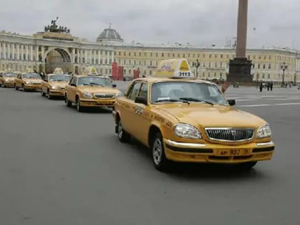 Мобильное такси спб. Таксопарк Санкт-Петербург. Такси. Такси Питер. Автомобиль «такси».
