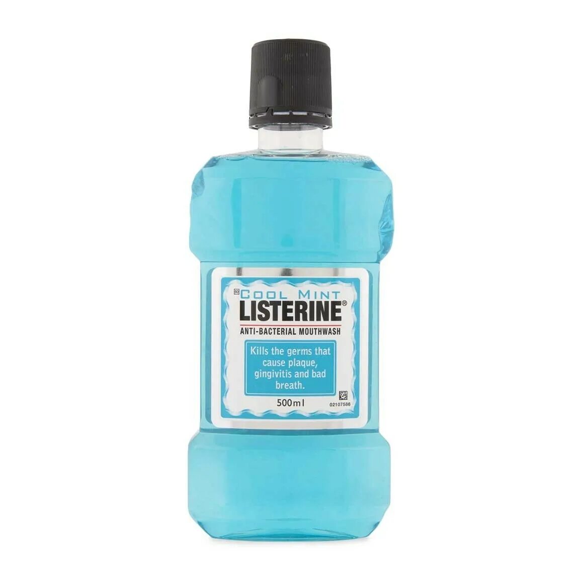 Listerine cool mint. Антисептик таймер. Peach mouthwash способ применения. Flooshed. Listerine 1l.