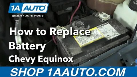 Replace battery перевод на русский