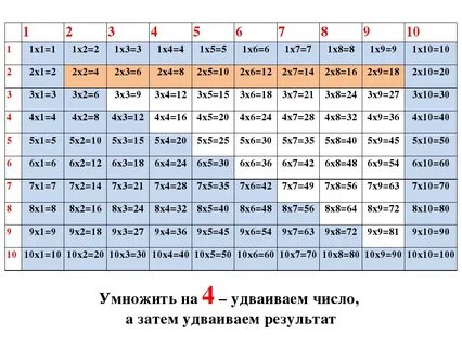1 7 8 5.6 1 7