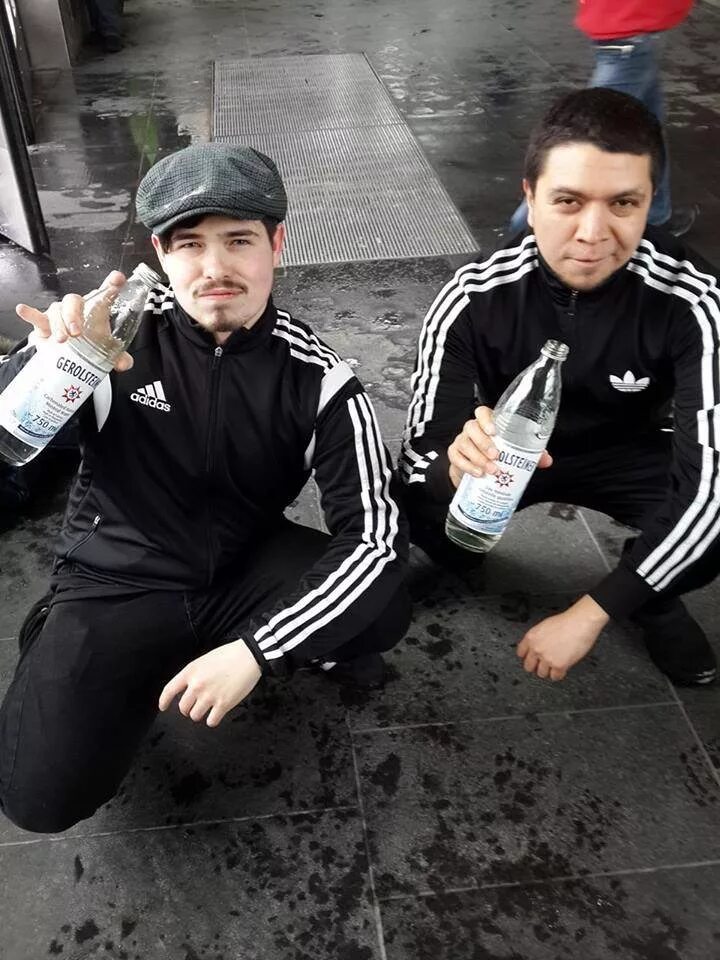 Спортик это кто. Adidas Tracksuit Gopnik. Олимпийка адидас гопник. Adidas Tracksuit Slav. Adidas Gopnik.